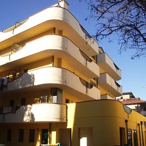  Apartment Mediterraneo - Agenzia Cocal