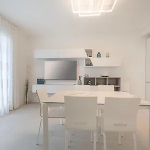  Apartment Luxury Elisabeth