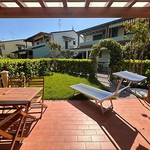 Villaggio Cristina 2 Appartamento